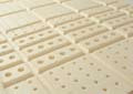 modular lateks 7 zona madrac