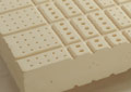 modular madrac lateks